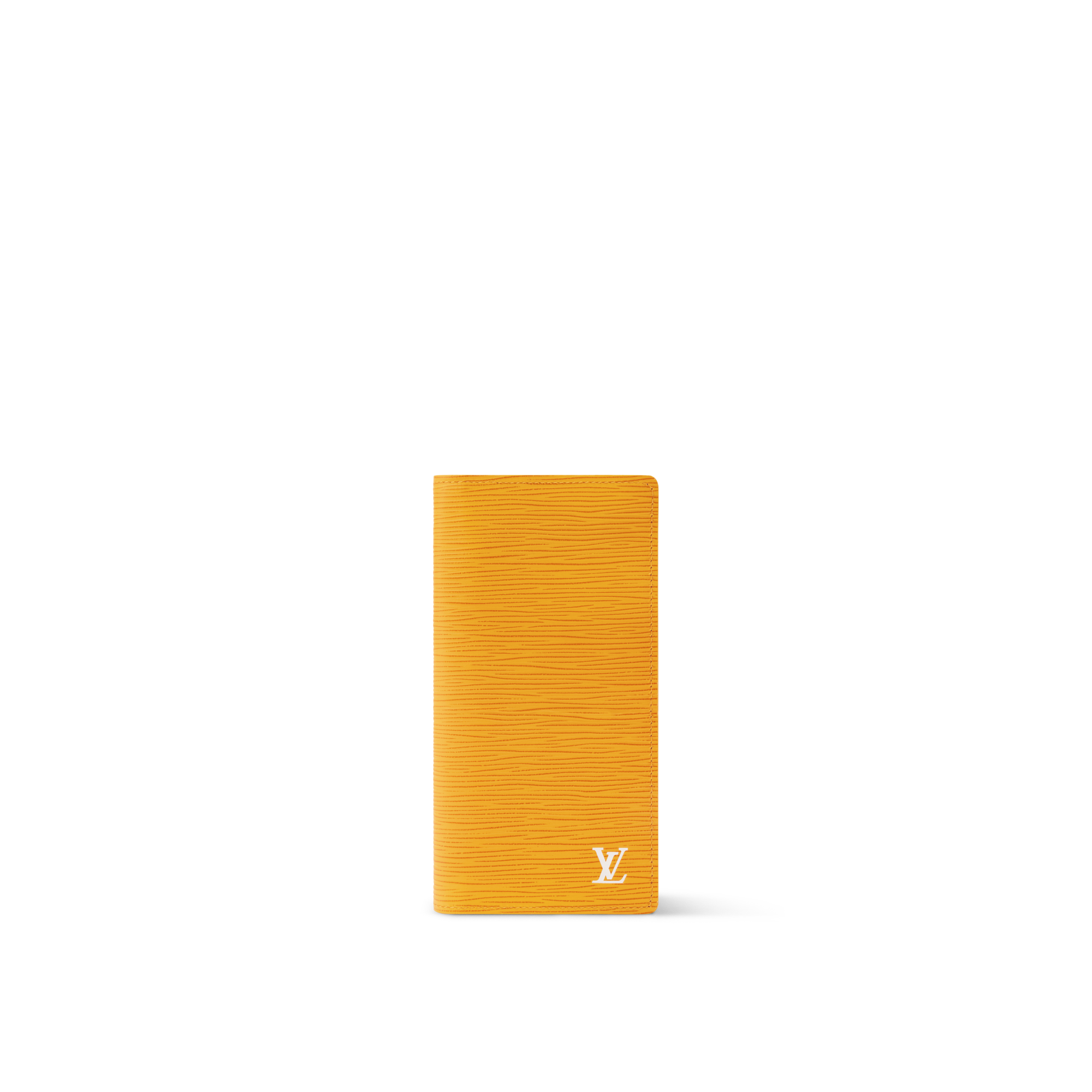 ポルトフォイユ・ブラザ エピ｜ルイ・ヴィトン 公式サイト - M25800
